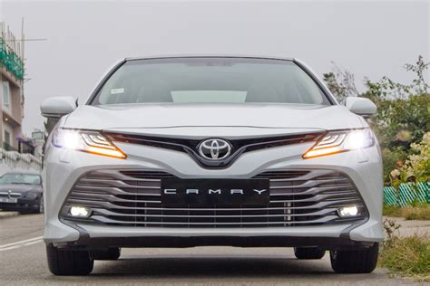 Why Do Hybrids Have High Mpg?