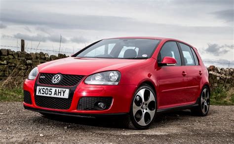 Why Do People Love Golf GTI?