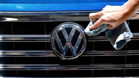 Why Does Volkswagen Have A Bad Reputation?