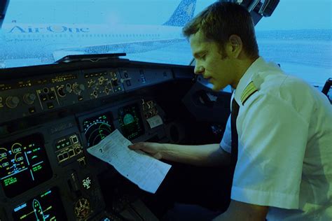 Why is becoming a pilot so expensive?