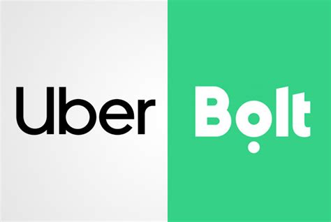 Why Is Bolt More Expensive Than Uber?