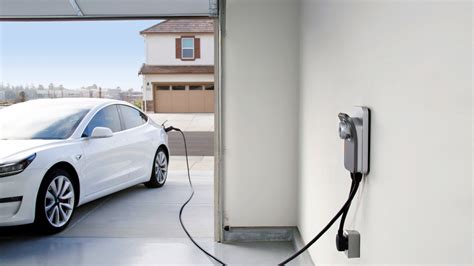 Why Is EV Charging So Slow?