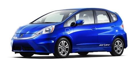 Why Is Honda Discontinuing The Fit?