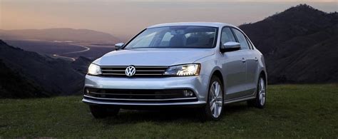 Why Is Jetta Discontinued?