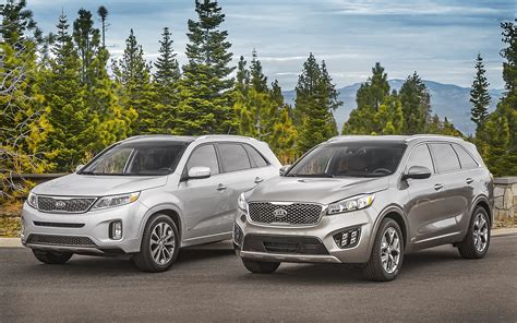 Why Is Kia So Popular Now?