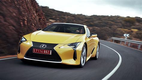 Why Is Lexus More Expensive Than Toyota?