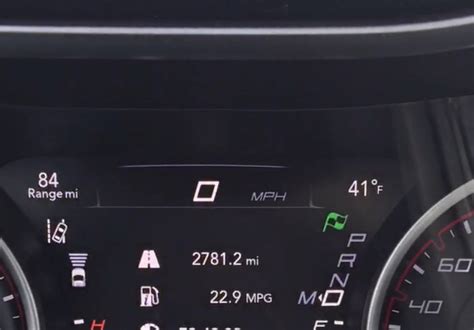 Why Is My Honda Mpg So Low?