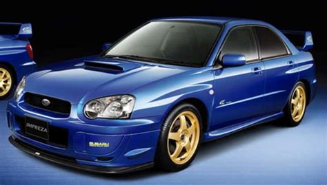 Why Subarus are the best?