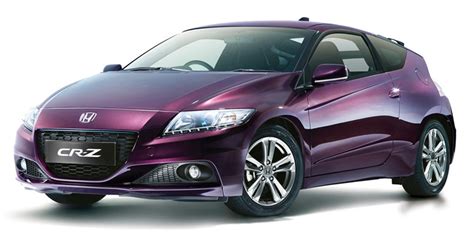 Why Was Civic Hybrid Discontinued?