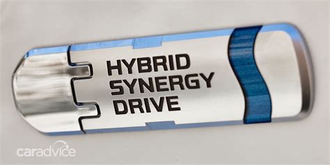 Will A Hybrid Save Me Money?