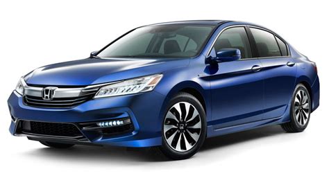 Will Honda Discontinue The Accord?