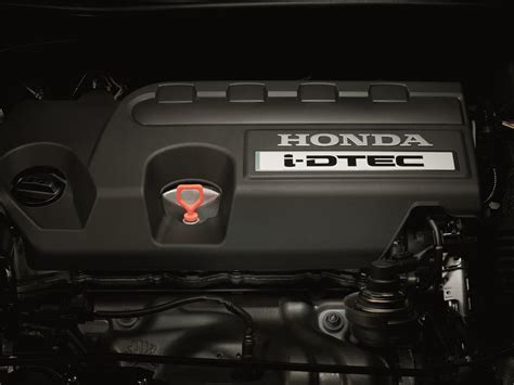 Will Honda replace my engine?