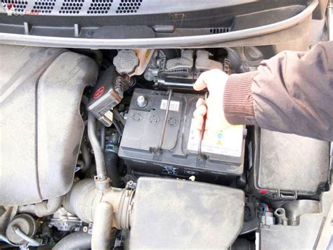 Will Hyundai Replace My Battery For Free?