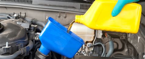 Will My Honda Tell Me When I Need An Oil Change?