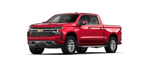 Will the Silverado be discontinued?